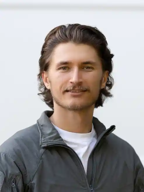 fabian-fitzka-obmann-stellvertreter-hunderettung